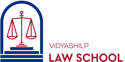 Vidyashilp University
