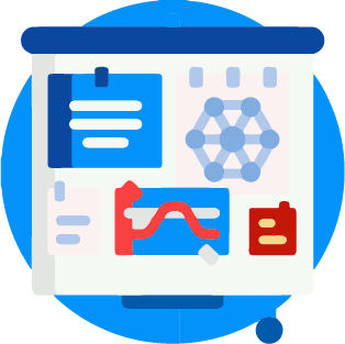 Interdisciplinary Curriculum