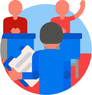 Interdisciplinary Curriculum