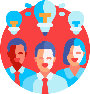 Interdisciplinary Curriculum