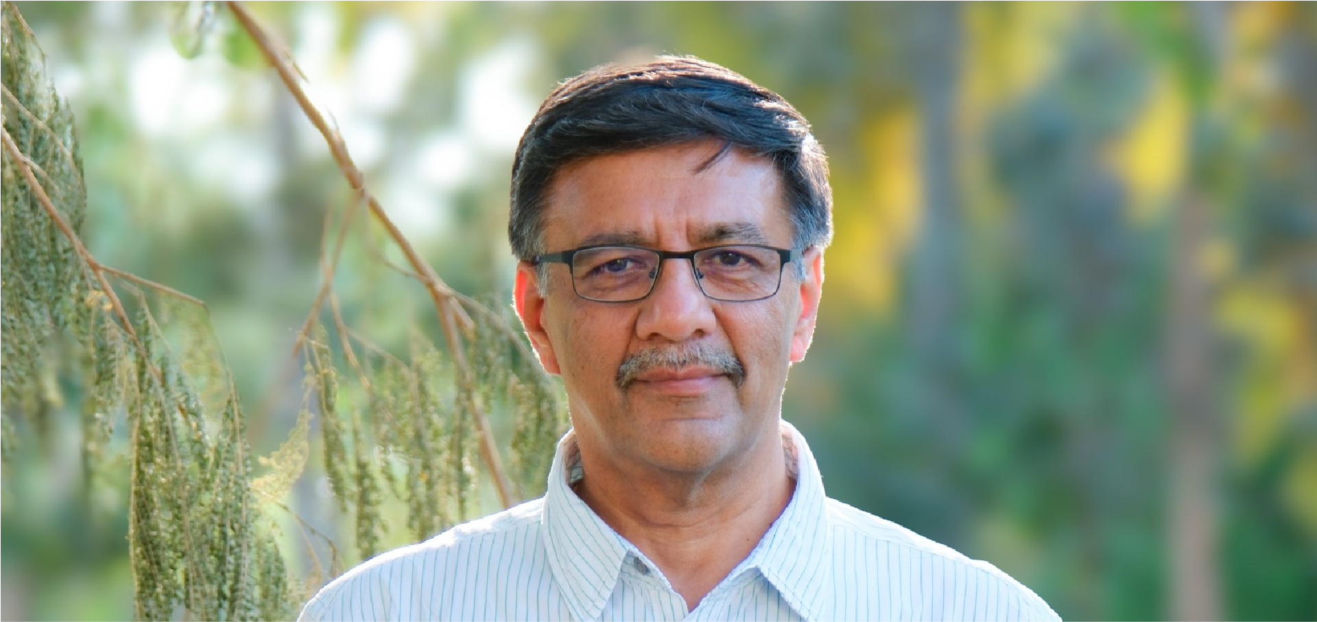 Campus Water Sustainability Projects