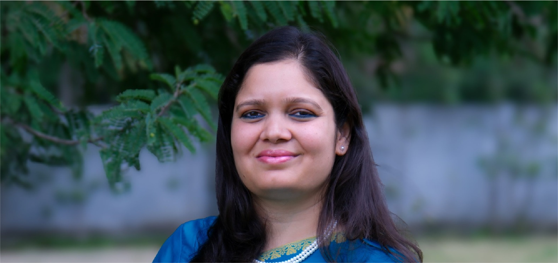 Organizational commitment and employee green behavior