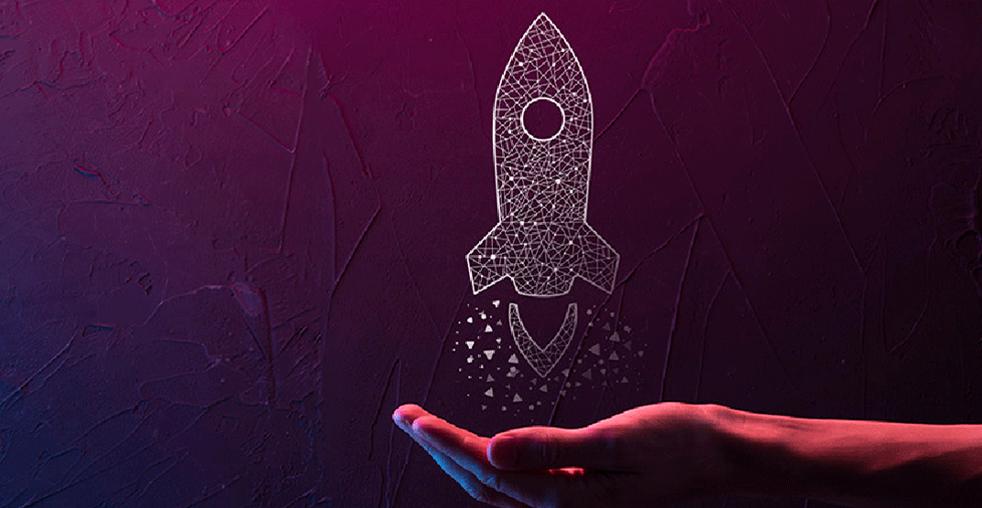 India's Startup Education