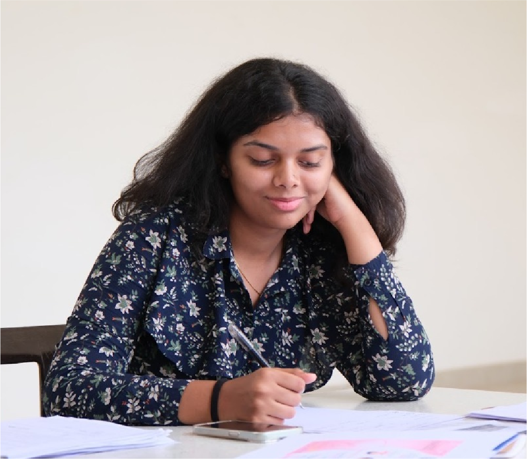 Industry Connects & Student Achievements