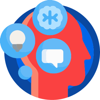 Interdisciplinary Curriculum