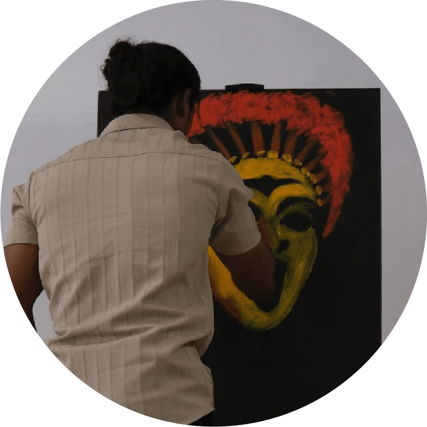 Section 4 Last Image