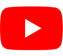 YouTube Icon
