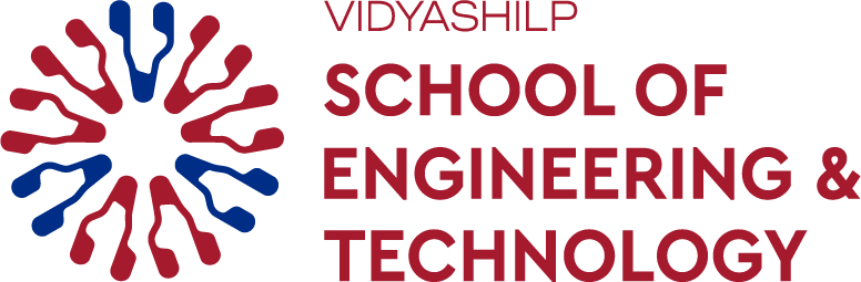 Vidyashilp Logo
