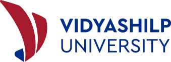 Vidyashilp Logo
