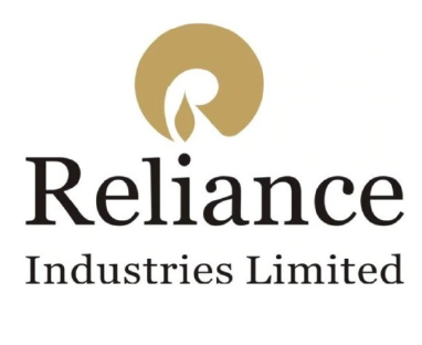 Reliance