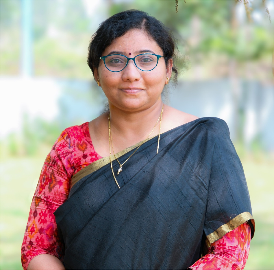 Video Retrieval Systems