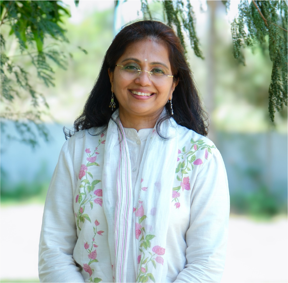 Deep Noise Suppression