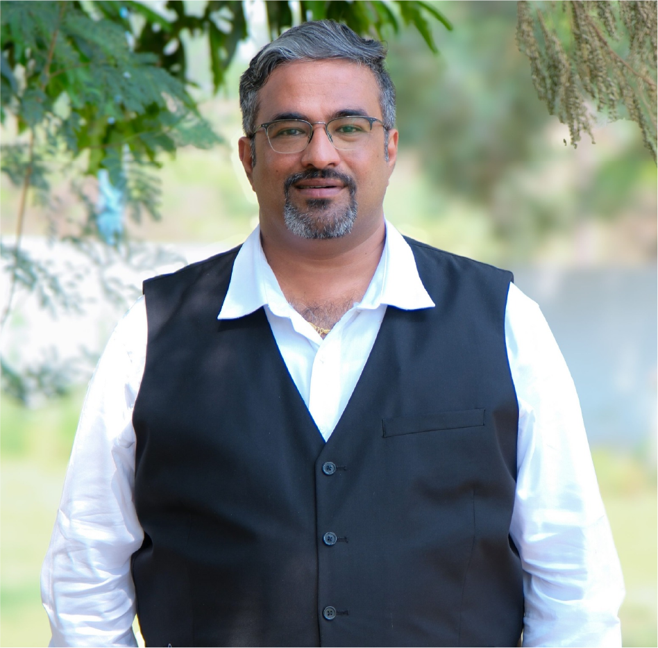 Variable Partitioning