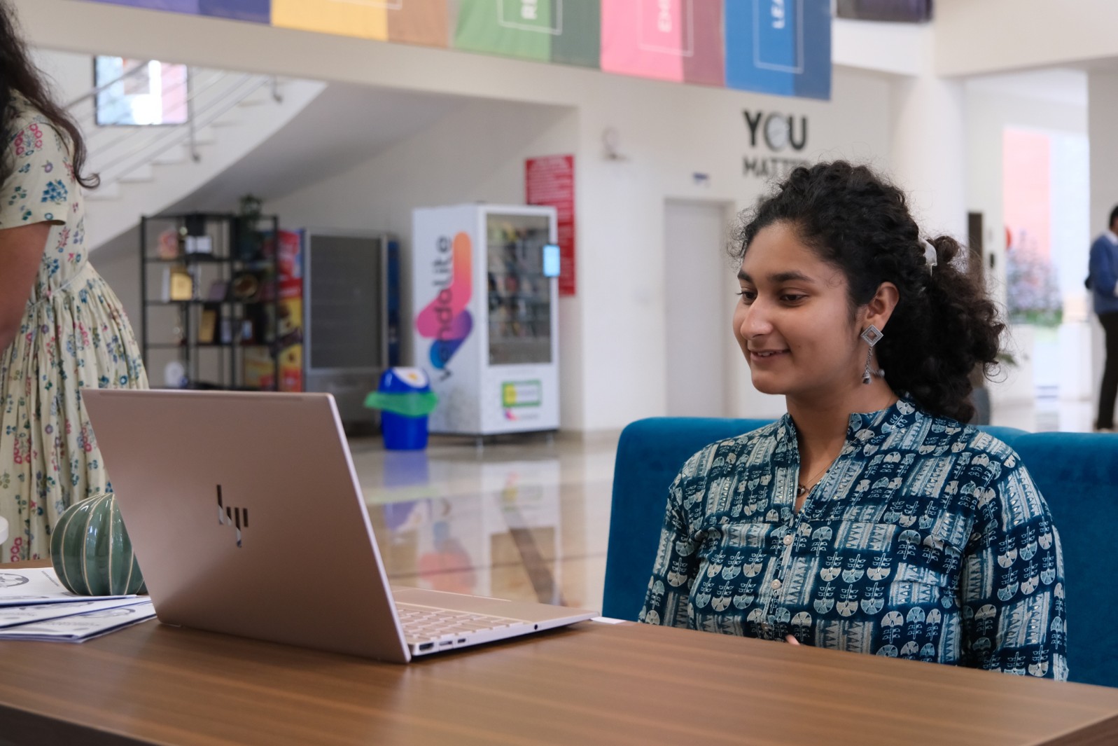 Bachelor of Arts with Research