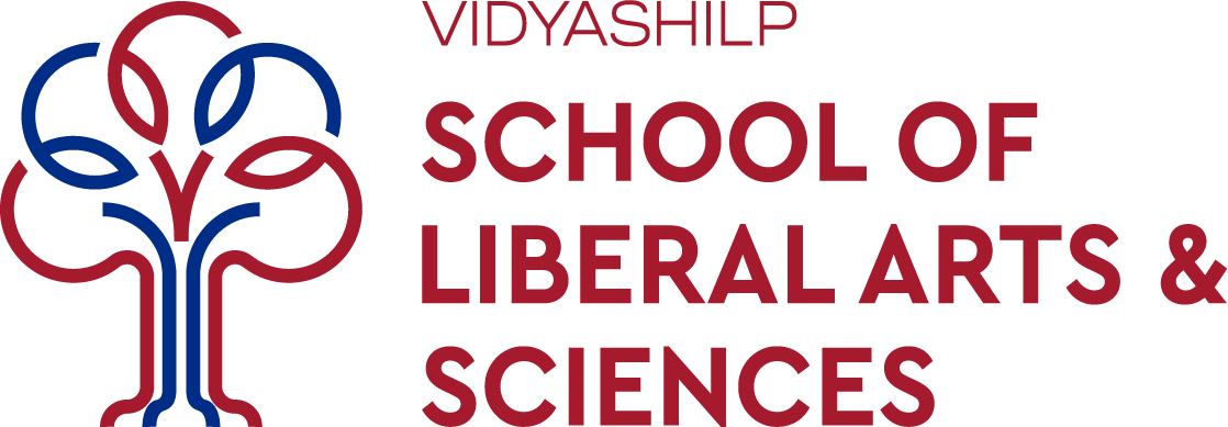 Left Logo