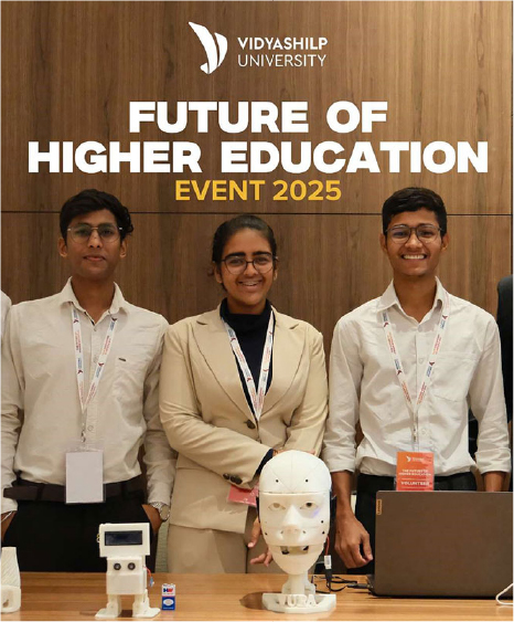 Interdisciplinary Learning