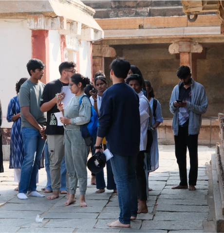 Community Engagement