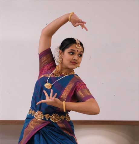 Vibrant Intellectual