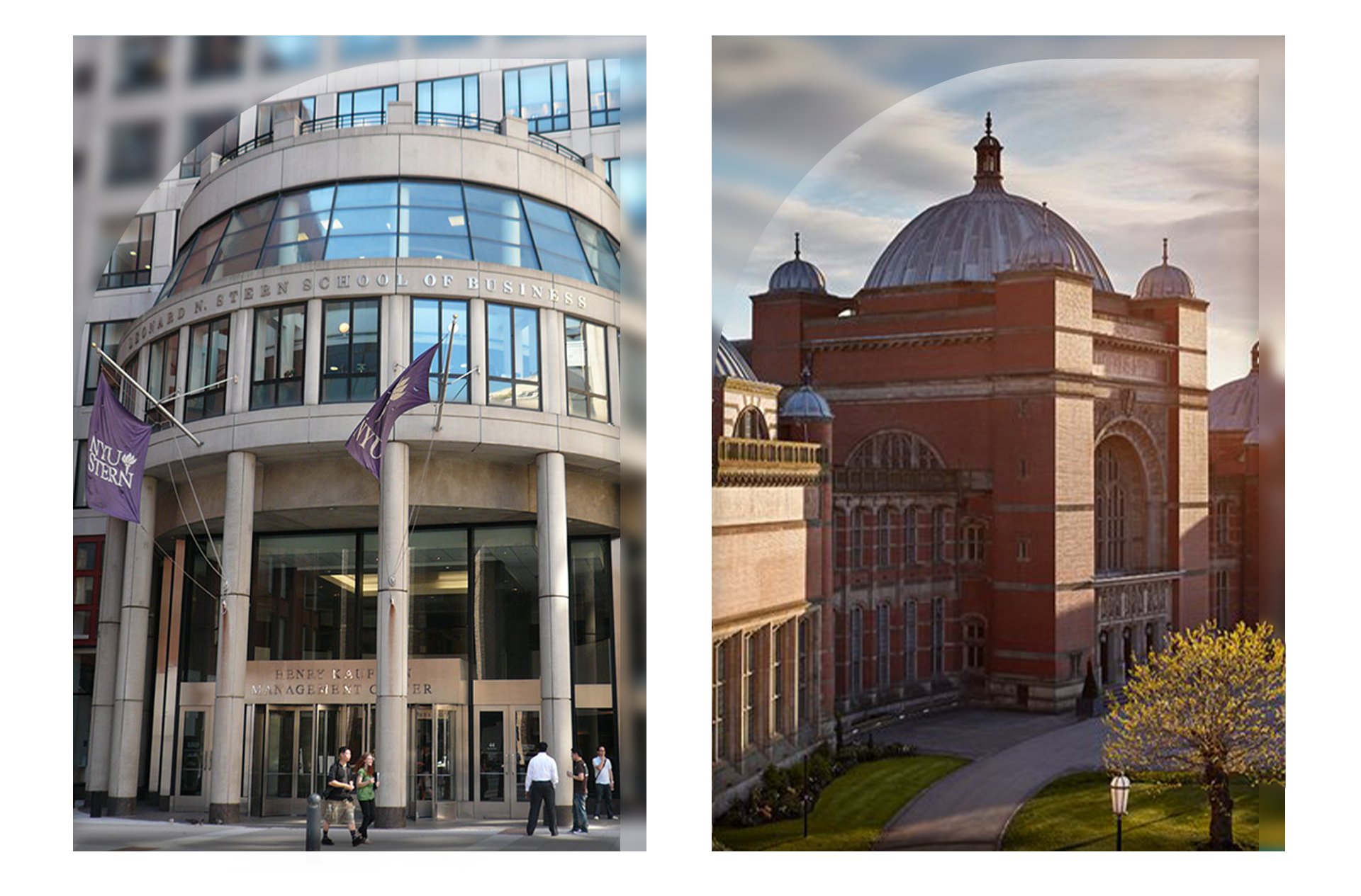 Vidyashilp University