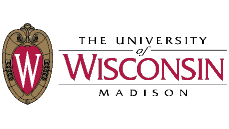 wisconsin