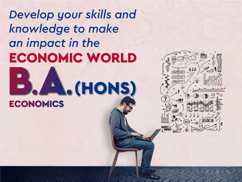 ba economics colleges in bangalore