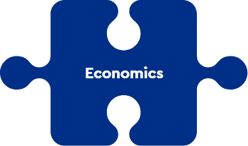 ba economics honours