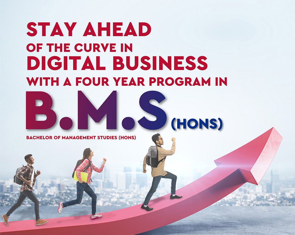 bachelor of management studies colleges in bangalore