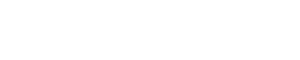 Not anti-abroad