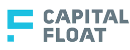 capital float