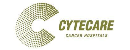 cytecare