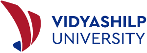 Vidyashilp University 