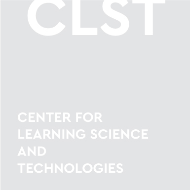 Center for Learning Science and Technologies