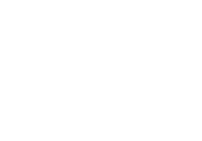 School-of-Business | Vidyashilp University