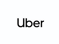 Uber | Vidyashilp University