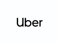 UBER | VU