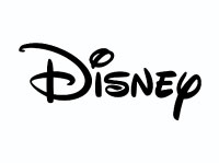 Disney| VU