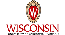 Wisconsin: Vidyashilp University