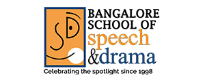 Bangalore School Of Speech & Drama 