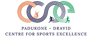 Padukone: Dravid Centre For Sports Excellence