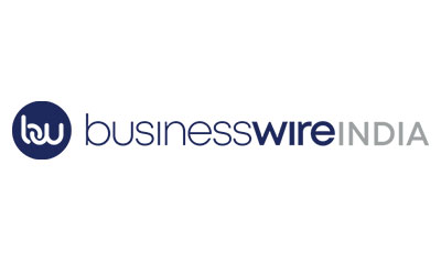 Business-wire:India