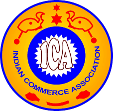 Indian Commerce Association