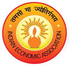 Indian Economic Association