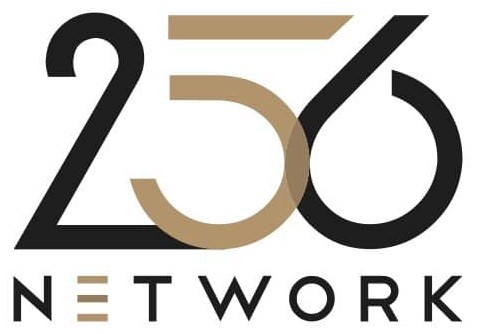 256 Network