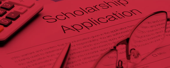 Vidyashilp University Scholarships Application