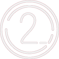 Vidyashilp Icon 2