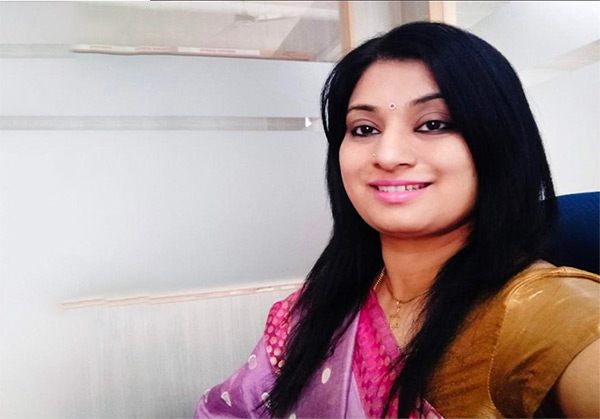 Vidyashilp University