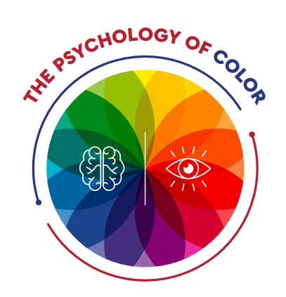 The psychology of color