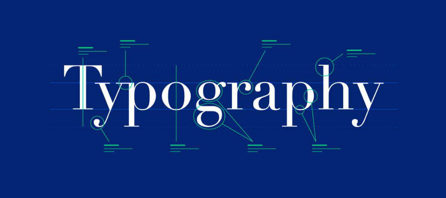 THE-PSYCHOLOGY-OF-TYPOGRAPHY