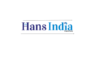 Hans-news