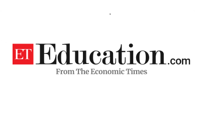 Education-Com | Vidyashilp University